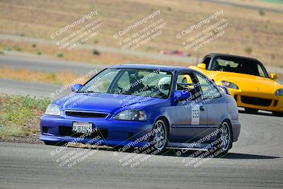 media/Jun-01-2025-VIP Trackdays (Sun) [[b20349723e]]/B Group/Session 1 (Turn 4)/